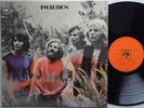 TAMAM SHUD Evolution RARE Oz PROG/PSYCH Surfing LP 1969 Soundtrack SURFING