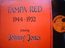 TAMPA RED   