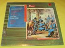 SEALED TAS Audiophile LP Turnabout 34145s JOHANOS: RACHMANINOFF SYMPHONIC DANCES