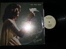 VIRGINIA SMITH & COMPANY - OH TELL HIM on TEMPO RARE LP MODERN SOUL