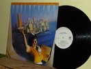 SUPERTRAMP -BREAKFAST IN AMERICA- RARE MFSL LP -AUDIOPHILE