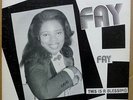 FAY HILL 