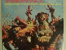 RCA Living Stereo LSC-2423 MINT 180 gram pressing FESTIVAL Reiner Marche Slave