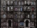 Led Zeppelin   LP     