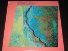 Jon Hassell & Brian Eno rare 80 LP 