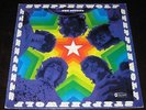 Steppenwolf rare '68 LP The Second on ABC  EX   psych blues killer