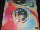 Tonto's Expanding Head Band rare '71 LP Zero Time mint-  Electronic PROG KILLER
