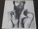 Peter Hammill rare '78 UK 1st press LP The Future Now on Charisma mint-  PROG