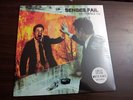 Senses Fail ?– Let It Enfold You /500 New & Sealed White Vinyl