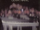 Bora Rokovic - Peter Trunk - Tony Inzalaco ?– Ultra Native  MPS BASF JAZZ RARE