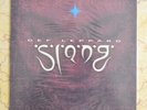 Def Leppard - Slang (LP Vinile 33' Vinyl)