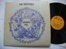 THE PENTANGLE 