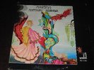 Mountain rare '71 US 1st press LP Nantucket Sleighride on Windfall mint- inserts