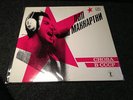 Paul McCartney Choba B CCCP Russian Pressing Unplayed Rare Russia Menoanr Label