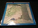 John Lennon Plastic Ono Band Rare Russian Vinyl LP In Unplayed Condition