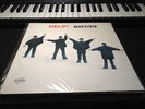 Beatles Help Rare Russian Vinyl LP In Near Mint Unplayed Condition Russia