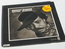 Johnny Jenkins / Duane Allman / Ton-Ton Macoute / 1970 white label / near mint