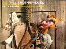 RCA LSC-2077 STRAUSS Till Eulenspiegel LIVING STEREO REINER Shaded Dog 1S/3S