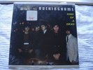1967, THE BUCKINGHAMS LP, 