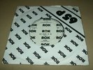 SQUIRE /COMING SHORTLY 7''  MOD PUNK POWERPOP 1979 ROK