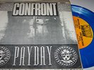 CONFRONT-PAYDAY 7