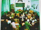 OASIS THE MASTERPLAN 7X10