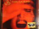 Third Eye Blind / Super Rare Sealed S/T Original 1997 Elektra Debut Double Album