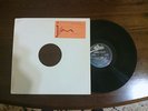 MICHAEL JACKSON 1991 Promo JAM Teddy Riley Producer
