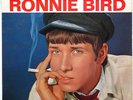 RONNIE BIRD Adieu à Un Ami + 3 *  7