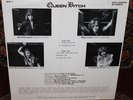 Queen Bitch - Queen Bitch  Lp  Private Metal  Sealed