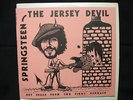 bruce springsteen-the jersey devil 