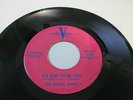 Royal Kings Reverb 107 Its got to be you