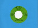EXECUTIVE FOUR on EXEN northern / sweet soul 45 RARE *Listen*
