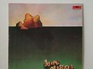 Julie Driscoll 1969 LP Canadian Pressing Polydor Stereo 2383 077 psych prog