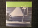 LP * HERBIE HANCOCK * Maiden Voyage (BLUE NOTE 1965 REISSUE)