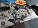 THE MONKEES          - THE MONKEES -      MINT ARCHIVE ORIGINAL 1967