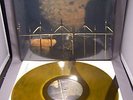 BASS COMMUNION Ghosts On Magnetic Tape (Limited Edition Marble Lp) PorcupineTree