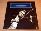 EX/EX  Morrissey/Ringleader Of The Tormentors/2006 Gatefold LP/The Smiths