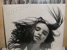 Chandra - Transportation LP OG SEALED  NO WAVE
