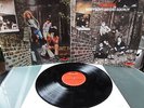 THE WHO           - MEATY BEATY BIG AND BOUNCY -      MINT ARCHIVE ORIGINAL