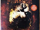 Pantera Far Beyond Driven Collectors Edition LP Vinyl
