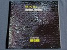 SUN RA QUARTET Other Voices, Other Blues RARE 1978 HORO Original NM