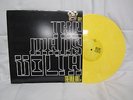The Mars Volta Tremulant LP ep at the drive in tool coheed and cambria thrice