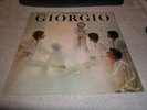 Giorgio Moroder - Knights In White Satin - UK LP