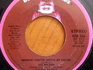 Jae Mason - Woman (You've Gotta Be There) (Buddah) Great Modern Soul Listen