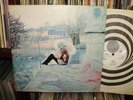 AFFINITY  1  ST  UK  VERTIGO  1970  RARE  LP  PROGRESSIVE