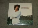 Arthur Russell - LOVE IS OVERTAKING ME 2xLP, LIMITED EDITION, Rough Trade