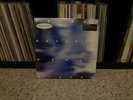 ARTHUR RUSSELL WORLD OF ECHO LP RECORD STORE DAY 2011 REMASTER NEW SEALED RARE