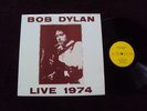 Bob Dylan,The Band.