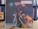 CANNED HEAT Future Blues LIBERTY UK Original LP